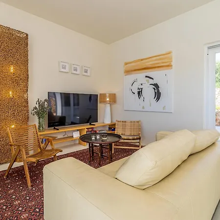 Menta Iv * Linardići