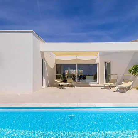 Menta Iv * Linardići