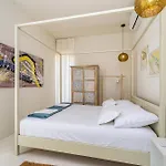 Menta Iv * Linardići