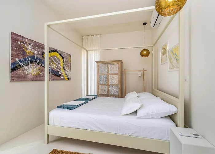 Menta Iv * Linardići